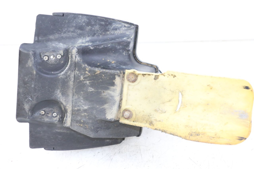 photo de LUFTFILTERKASTEN KAWASAKI KX 65 (2000 - 2019)
