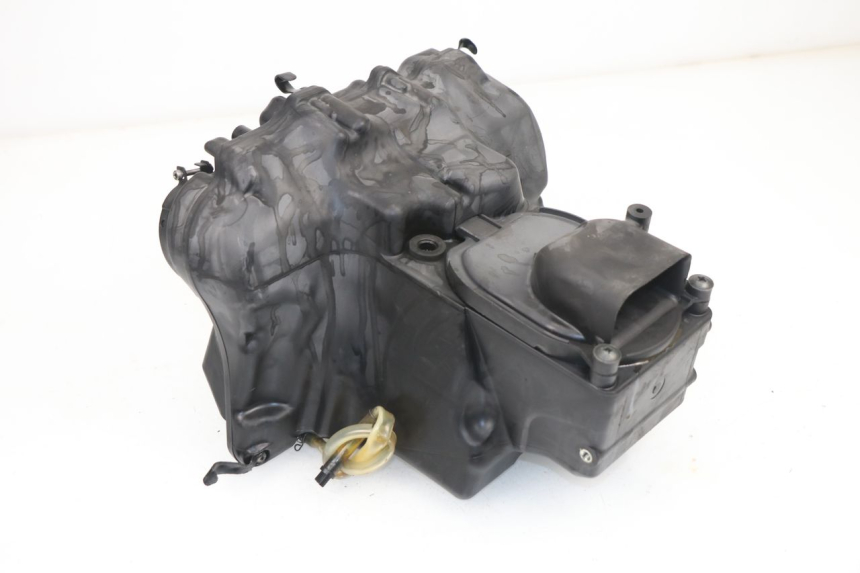 photo de LUFTFILTER KAWASAKI Z 750 (2007 - 2013)