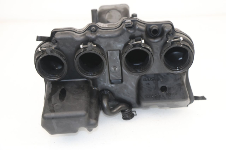 photo de LUFTFILTER KAWASAKI Z 750 (2007 - 2013)