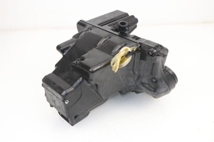 photo de LUFTFILTER KAWASAKI Z 750 (2007 - 2013)