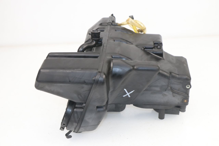 photo de LUFTFILTER KAWASAKI Z 750 (2007 - 2013)