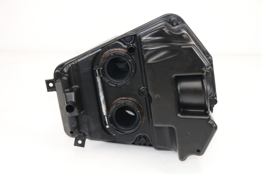 photo de LUFTFILTER KAWASAKI Z 650 (2016 - 2019)