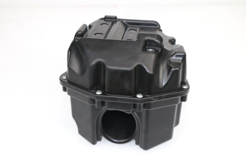 photo de LUFTFILTER KAWASAKI Z 650 (2016 - 2019)