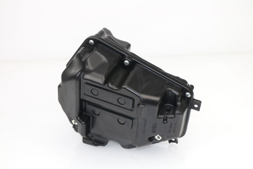 photo de LUFTFILTER KAWASAKI Z 650 (2016 - 2019)