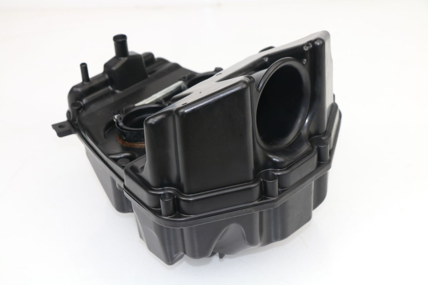 photo de LUFTFILTER KAWASAKI Z 650 (2016 - 2019)