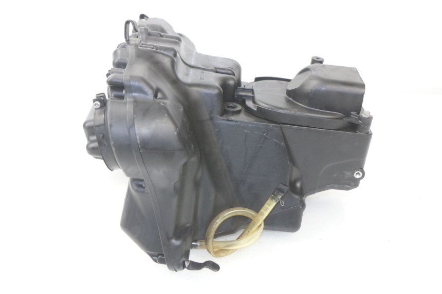 photo de LUFTFILTERKASTEN KAWASAKI Z ABS 750 (2007 - 2013)