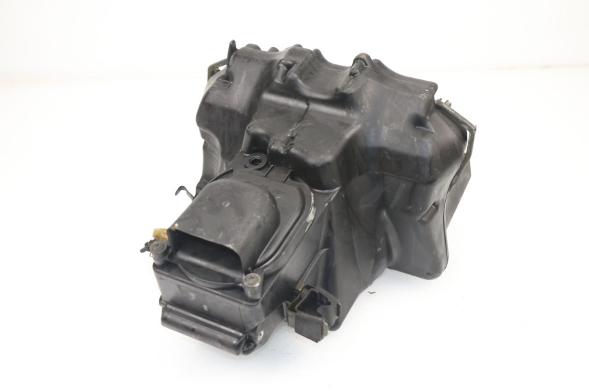 photo de LUFTFILTER KAWASAKI Z S 750 (2003 - 2006)