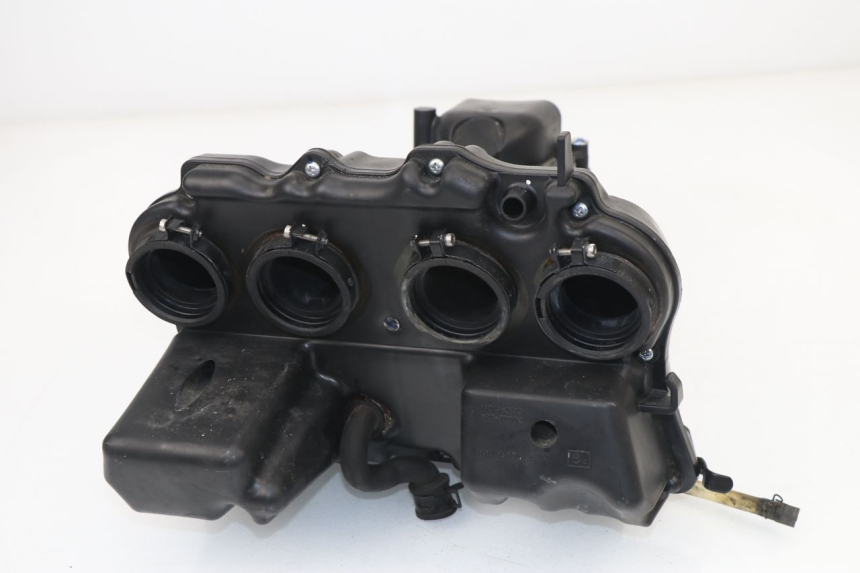 photo de LUFTFILTERKASTEN KAWASAKI Z800 Z ABS 800 (2013 - 2017)
