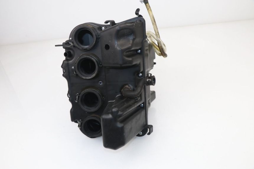 photo de LUFTFILTERKASTEN KAWASAKI Z800 Z ABS 800 (2013 - 2017)
