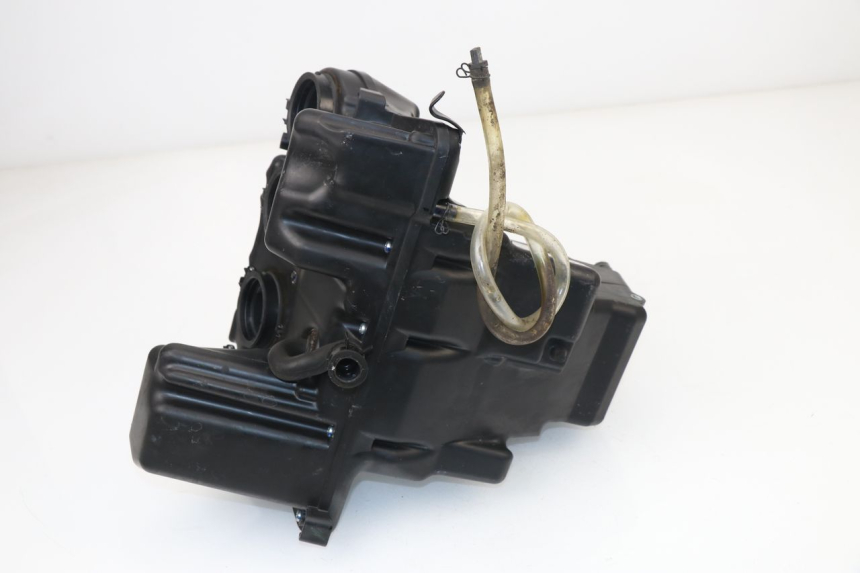 photo de LUFTFILTERKASTEN KAWASAKI Z800 Z ABS 800 (2013 - 2017)