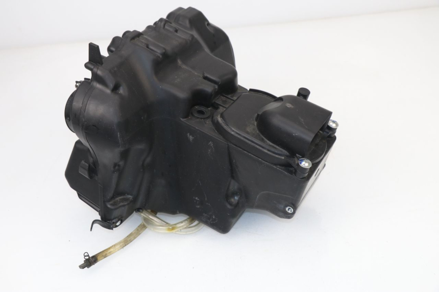 photo de LUFTFILTERKASTEN KAWASAKI Z800 Z ABS 800 (2013 - 2017)