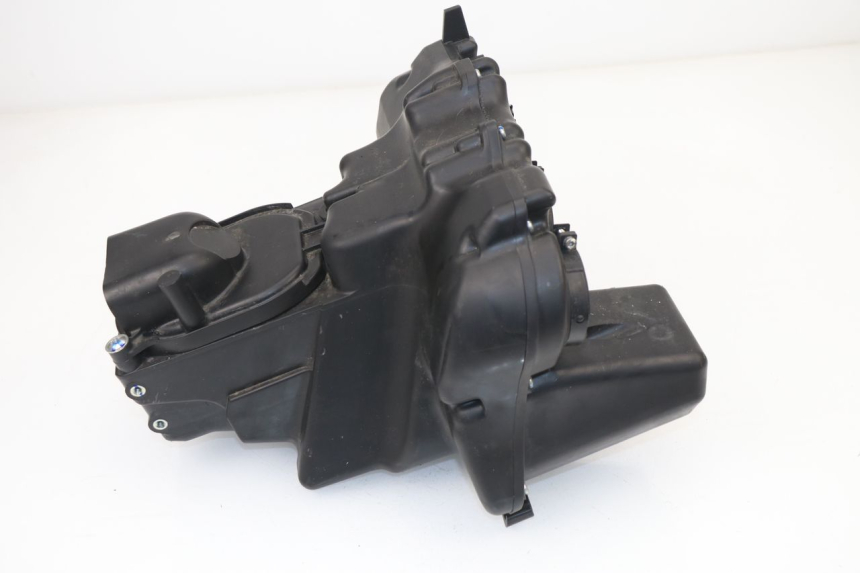 photo de LUFTFILTERKASTEN KAWASAKI Z800 Z ABS 800 (2013 - 2017)