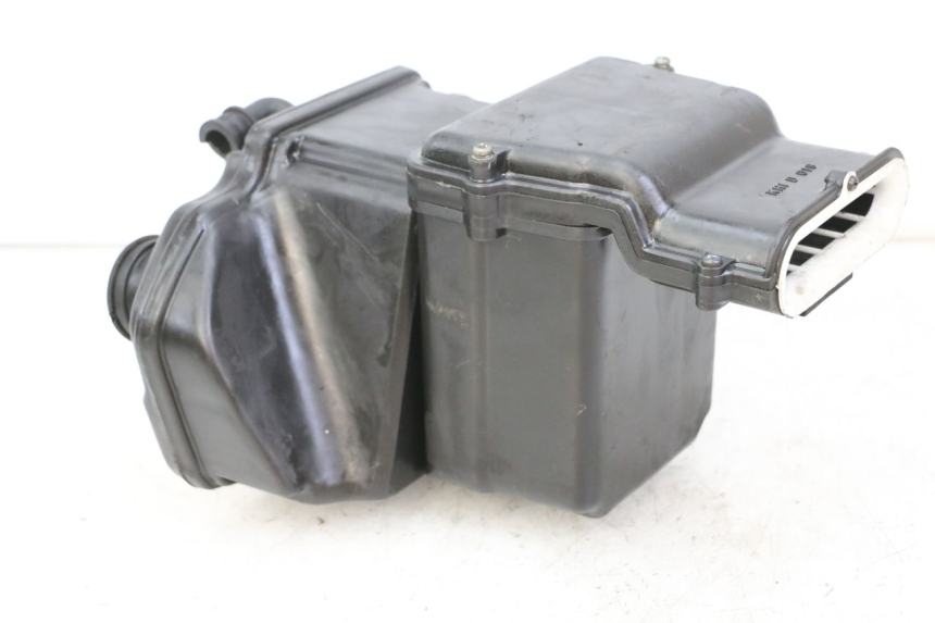 photo de LUFTFILTERKASTEN KAWASAKI ZR7 ZR-7 S 750 (1999 - 2004)