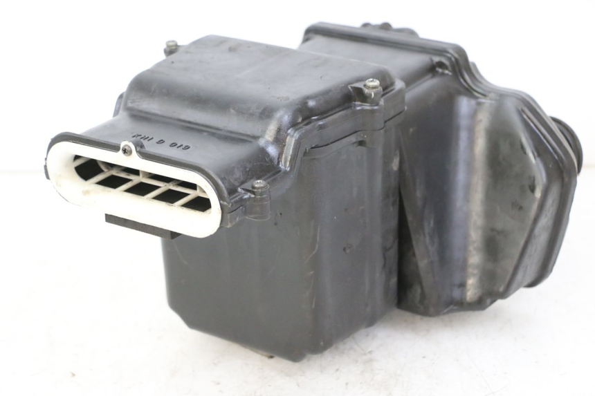 photo de LUFTFILTERKASTEN KAWASAKI ZR7 ZR-7 S 750 (1999 - 2004)