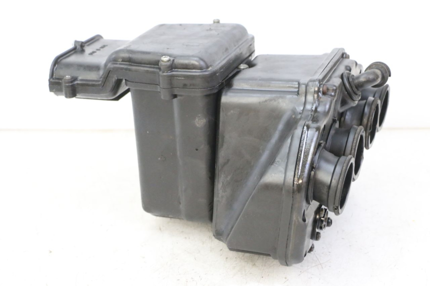 photo de LUFTFILTERKASTEN KAWASAKI ZR7 ZR-7 S 750 (1999 - 2004)