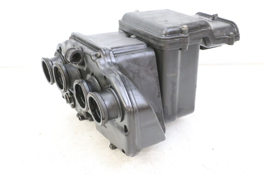 photo de LUFTFILTERKASTEN KAWASAKI ZR7 ZR-7 S 750 (1999 - 2004)