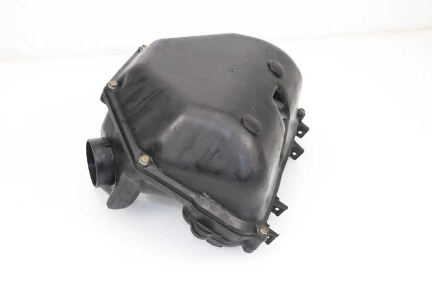 photo de LUFTFILTERKASTEN KAWASAKI ZX-6R ZX6R 600 (2000 - 2002)