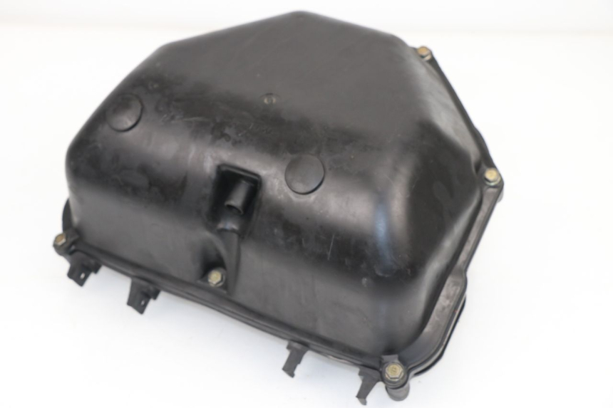 photo de LUFTFILTERKASTEN KAWASAKI ZX-6R ZX6R 600 (2000 - 2002)