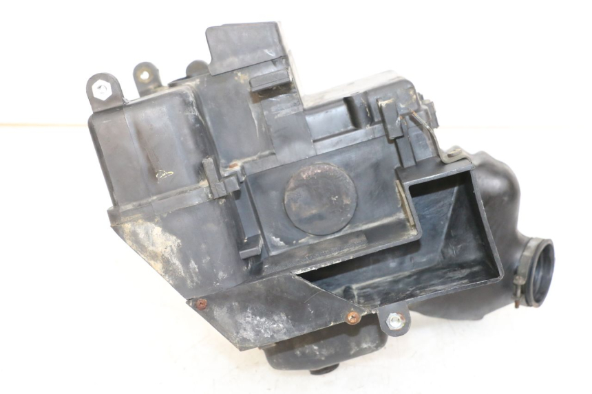 photo de LUFTFILTERKASTEN KAWASAKI KDX 125 (1990 - 1991)