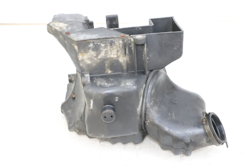 photo de LUFTFILTERKASTEN KAWASAKI KDX 125 (1990 - 1991)