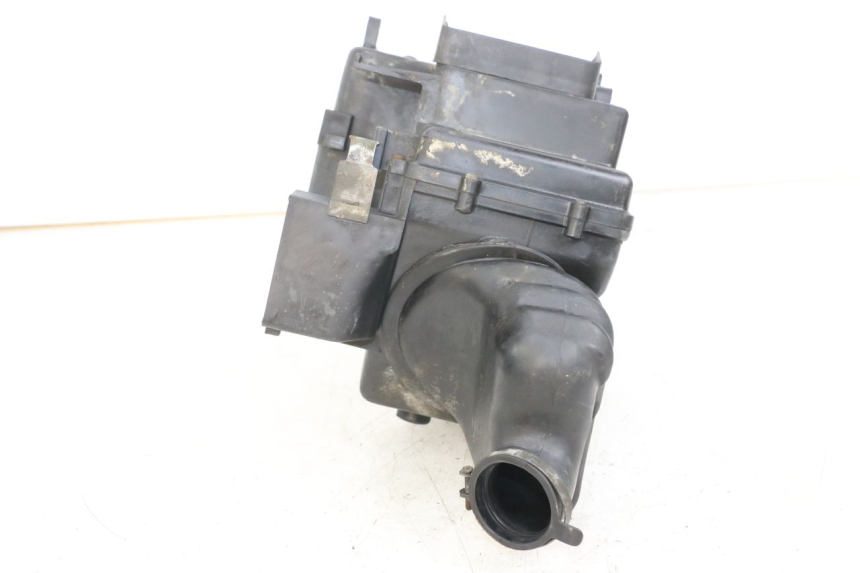 photo de LUFTFILTERKASTEN KAWASAKI KDX 125 (1990 - 1991)