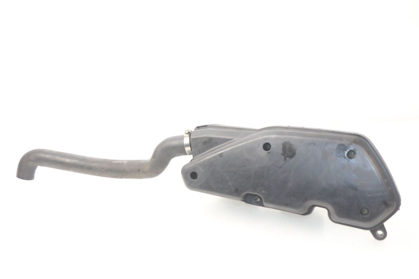 photo de LUFTFILTERKASTEN PEUGEOT KISBEE 2T 50 (2010 - 2017)