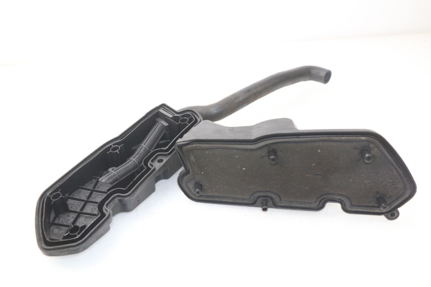 photo de LUFTFILTERKASTEN PEUGEOT KISBEE 2T 50 (2010 - 2017)