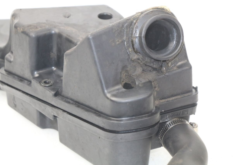 photo de LUFTFILTERKASTEN PEUGEOT KISBEE 2T 50 (2010 - 2017)