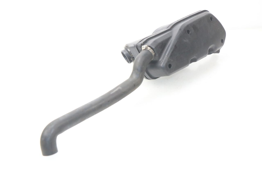 photo de LUFTFILTERKASTEN PEUGEOT KISBEE 2T 50 (2010 - 2017)