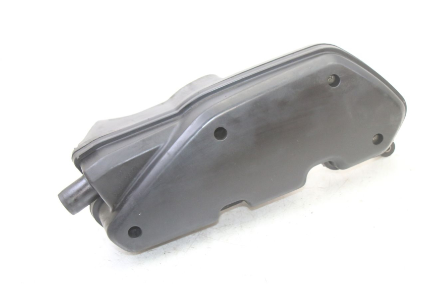 photo de LUFTFILTERKASTEN PEUGEOT KISBEE 2T 50 (2010 - 2017)