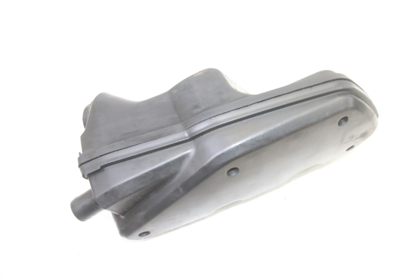 photo de LUFTFILTERKASTEN PEUGEOT KISBEE 2T 50 (2010 - 2017)