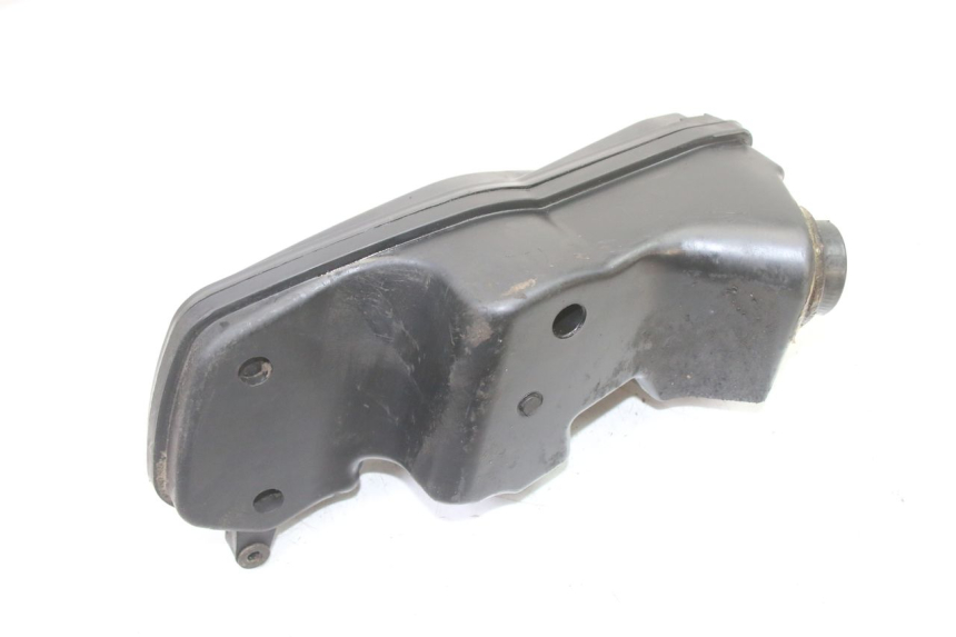 photo de LUFTFILTERKASTEN PEUGEOT KISBEE 2T 50 (2010 - 2017)