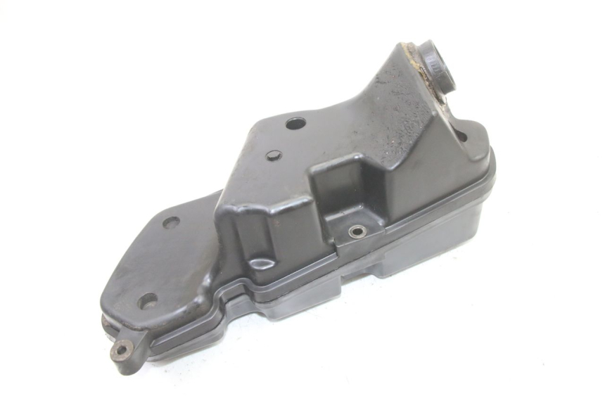 photo de LUFTFILTERKASTEN PEUGEOT KISBEE 2T 50 (2010 - 2017)