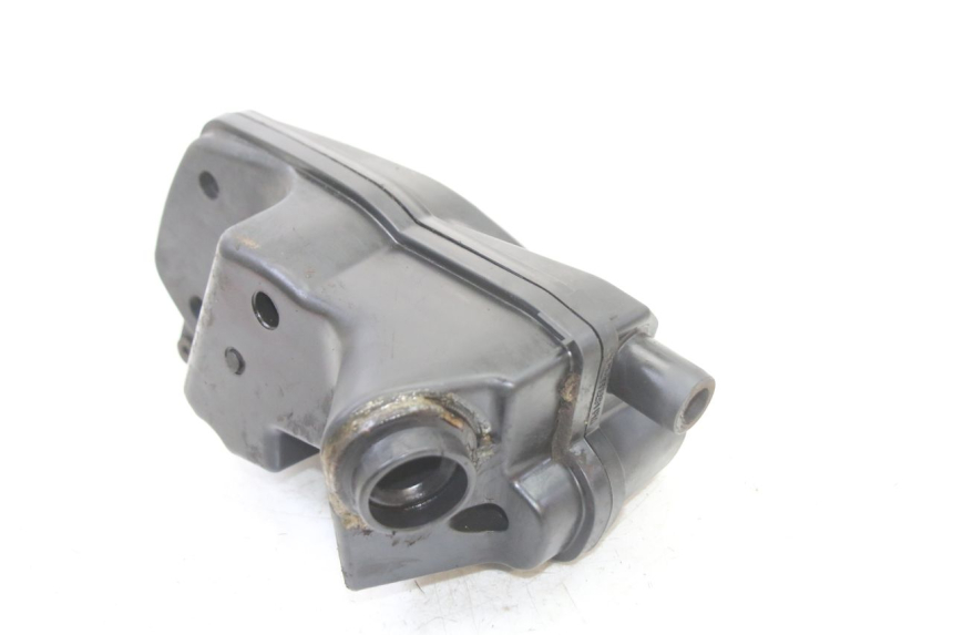 photo de LUFTFILTERKASTEN PEUGEOT KISBEE 2T 50 (2010 - 2017)
