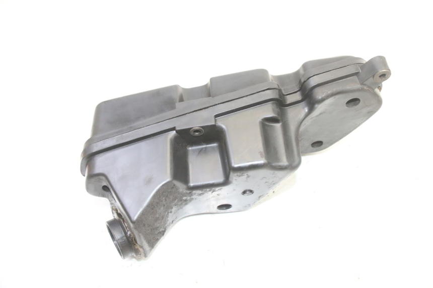photo de LUFTFILTERKASTEN PEUGEOT KISBEE 2T 50 (2010 - 2017)
