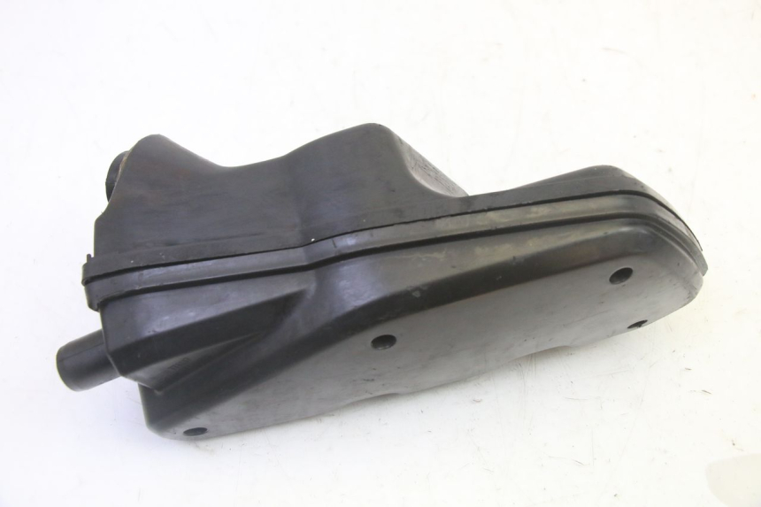 photo de LUFTFILTERKASTEN PEUGEOT KISBEE 2T 50 (2010 - 2017) - Detailansicht des Bauteils