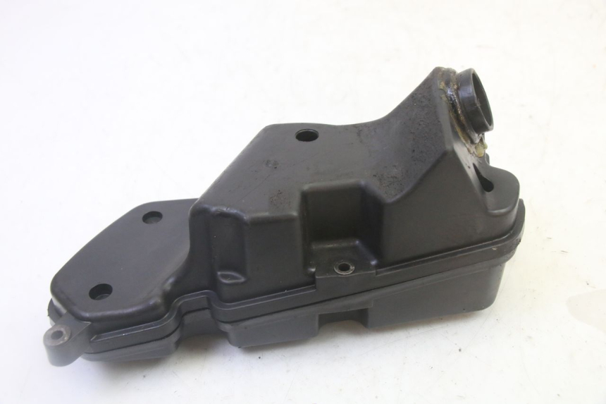 photo de LUFTFILTERKASTEN PEUGEOT KISBEE 2T 50 (2010 - 2017) - Alternative Perspektive