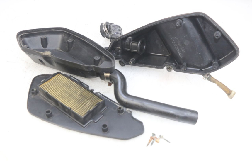 photo de LUFTFILTER PEUGEOT KISBEE 4T 50 (2018 - 2022)