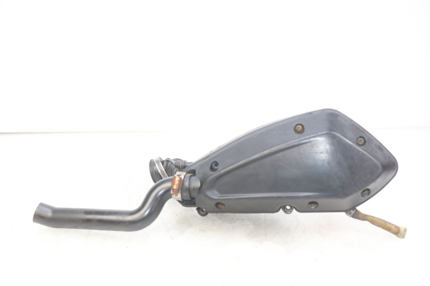 photo de LUFTFILTER PEUGEOT KISBEE 4T 50 (2018 - 2022)