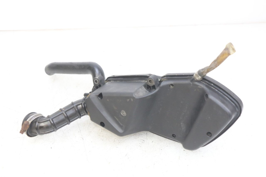 photo de LUFTFILTER PEUGEOT KISBEE 4T 50 (2018 - 2022)