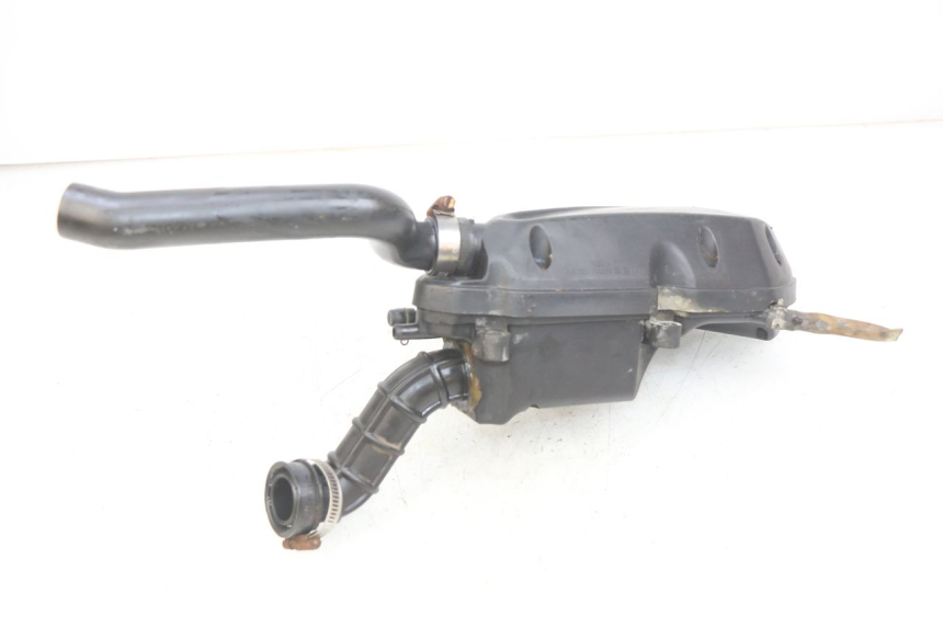 photo de LUFTFILTER PEUGEOT KISBEE 4T 50 (2018 - 2022)