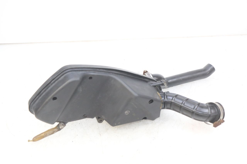 photo de LUFTFILTER PEUGEOT KISBEE 4T 50 (2018 - 2022)