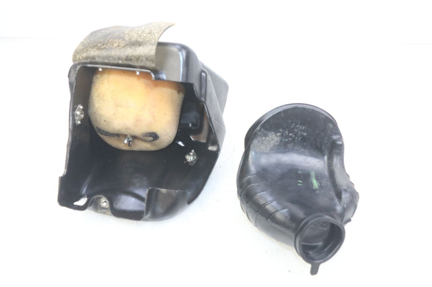 photo de LUFTFILTERKASTEN KAWASAKI KX 85 (2014 - 2021)