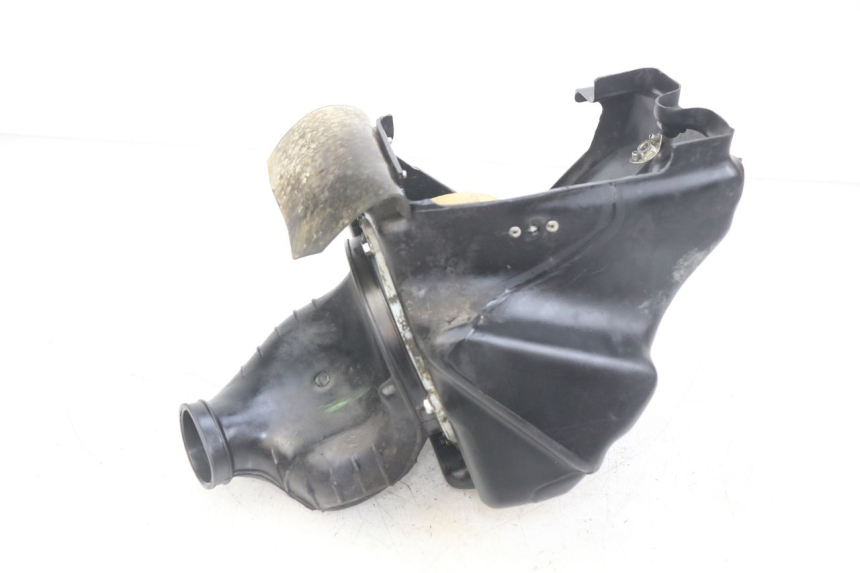 photo de LUFTFILTERKASTEN KAWASAKI KX 85 (2014 - 2021)
