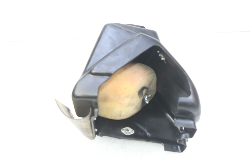 photo de LUFTFILTERKASTEN KAWASAKI KX 85 (2014 - 2021)