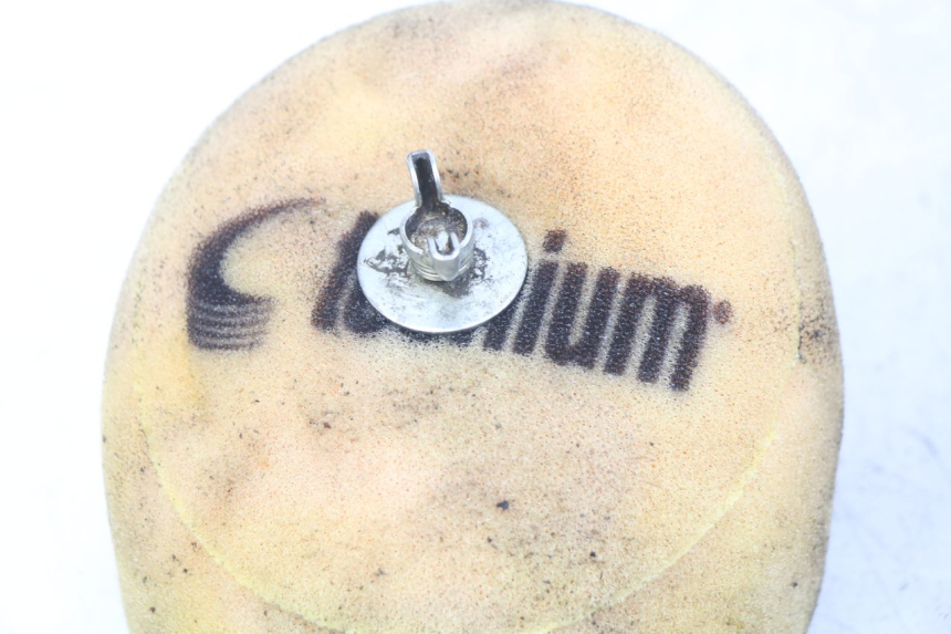 photo de LUFTFILTERKASTEN KAWASAKI KX 85 (2014 - 2021)