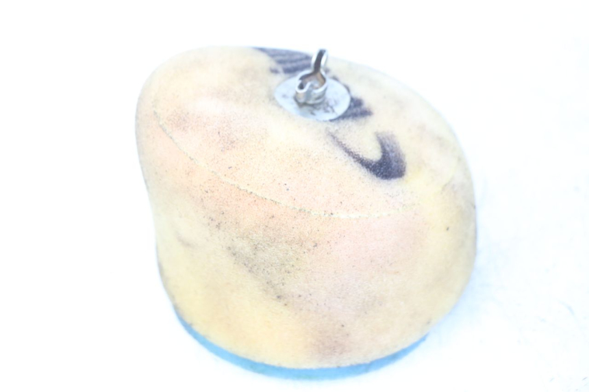 photo de LUFTFILTERKASTEN KAWASAKI KX 85 (2014 - 2021)