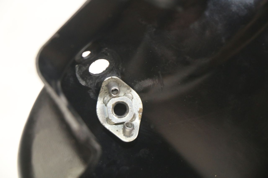 photo de LUFTFILTERKASTEN KAWASAKI KX 85 (2014 - 2021)