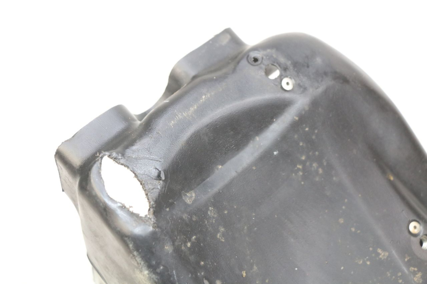 photo de LUFTFILTERKASTEN KAWASAKI KX 85 (2014 - 2021)