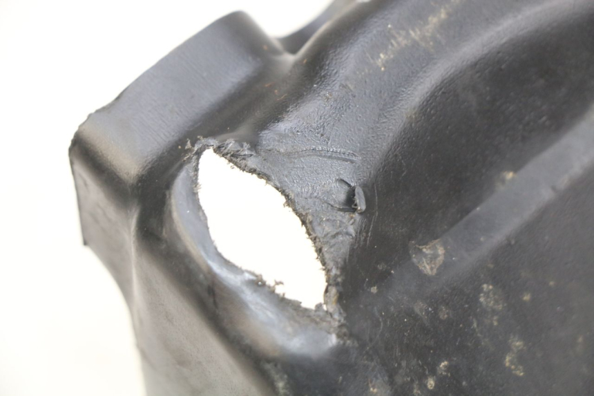 photo de LUFTFILTERKASTEN KAWASAKI KX 85 (2014 - 2021)